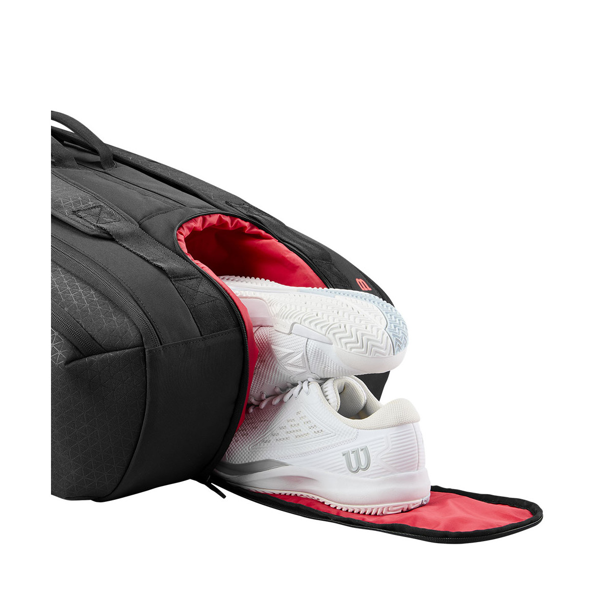 Borsa isotermica Wilson Clash V2 Super Tour 15R