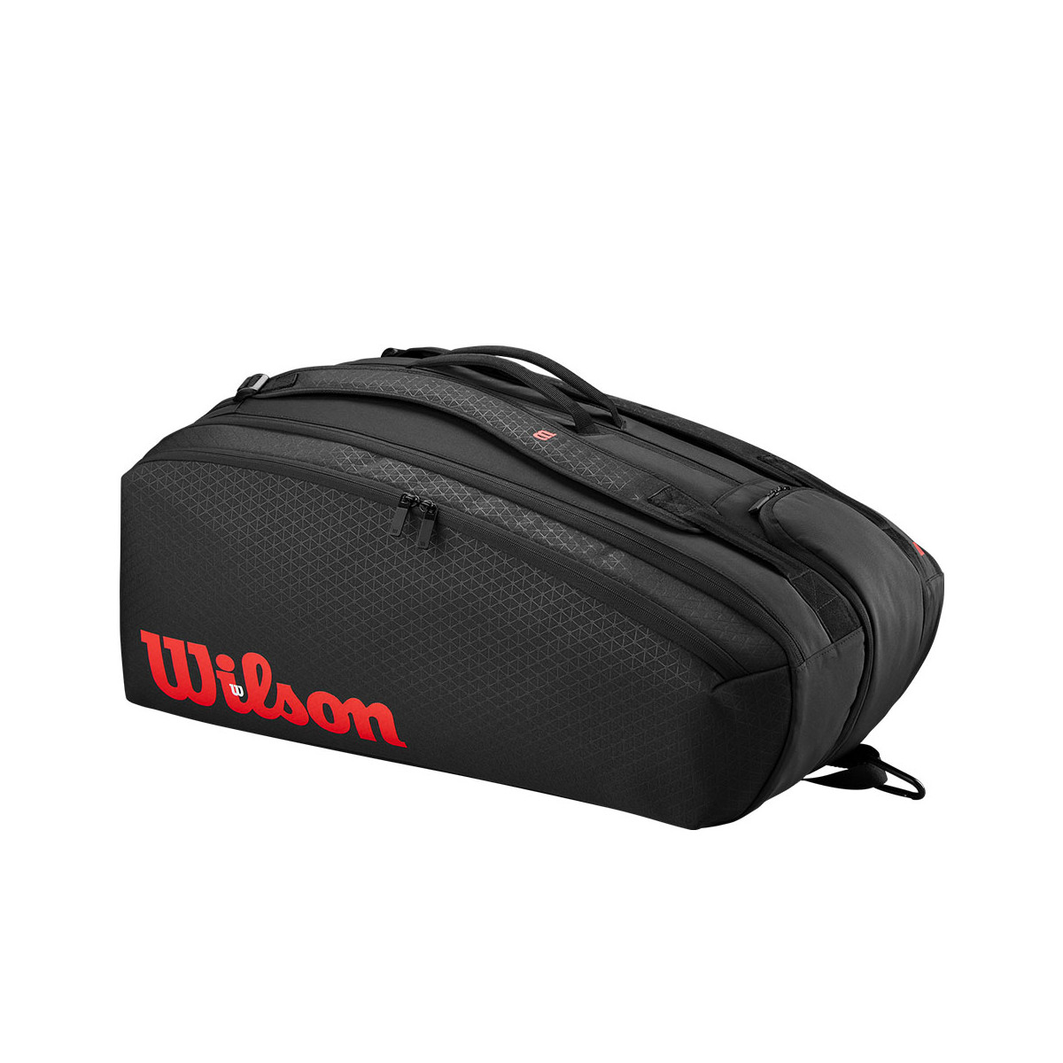 Borsa isotermica Wilson Clash V2 Super Tour 15R