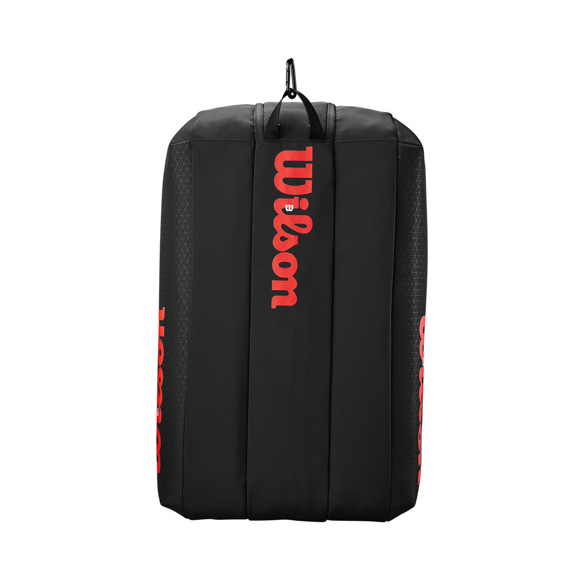 Borsa isotermica Wilson Clash V2 Super Tour 15R