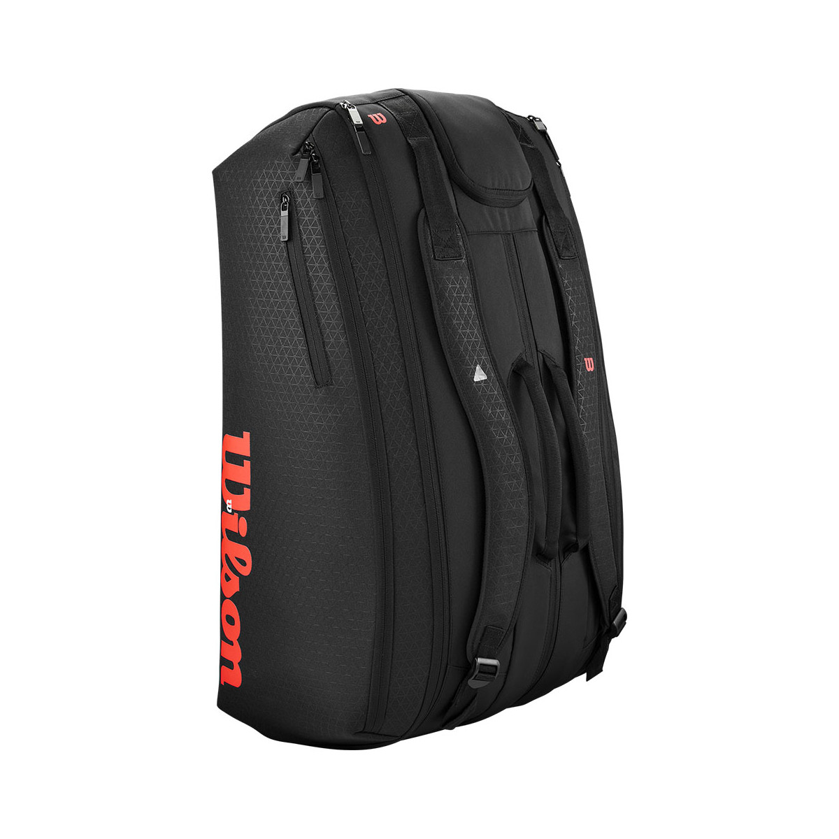 Borsa isotermica Wilson Clash V2 Super Tour 15R