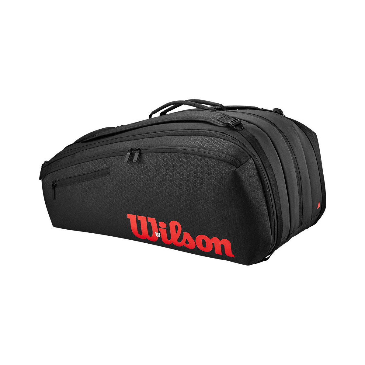 Borsa isotermica Wilson Clash V2 Super Tour 15R