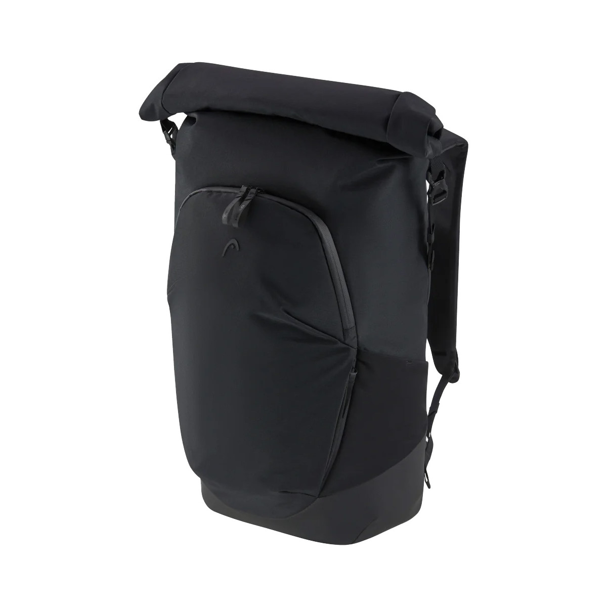 Zaino Head Pro Navyblu