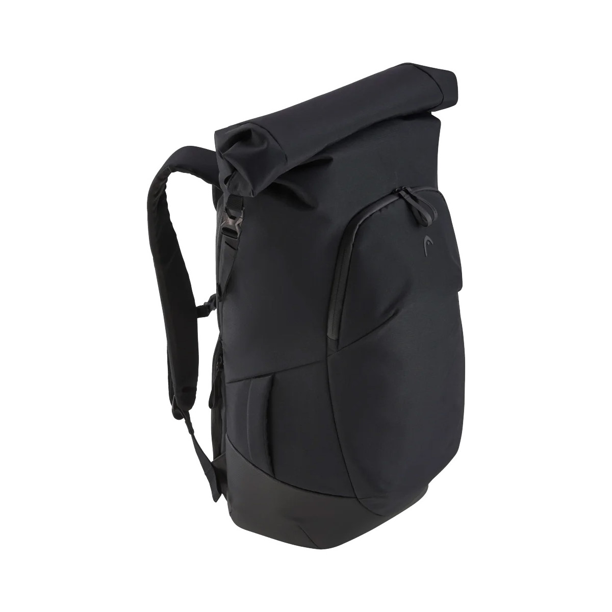 Zaino Head Pro Navyblu