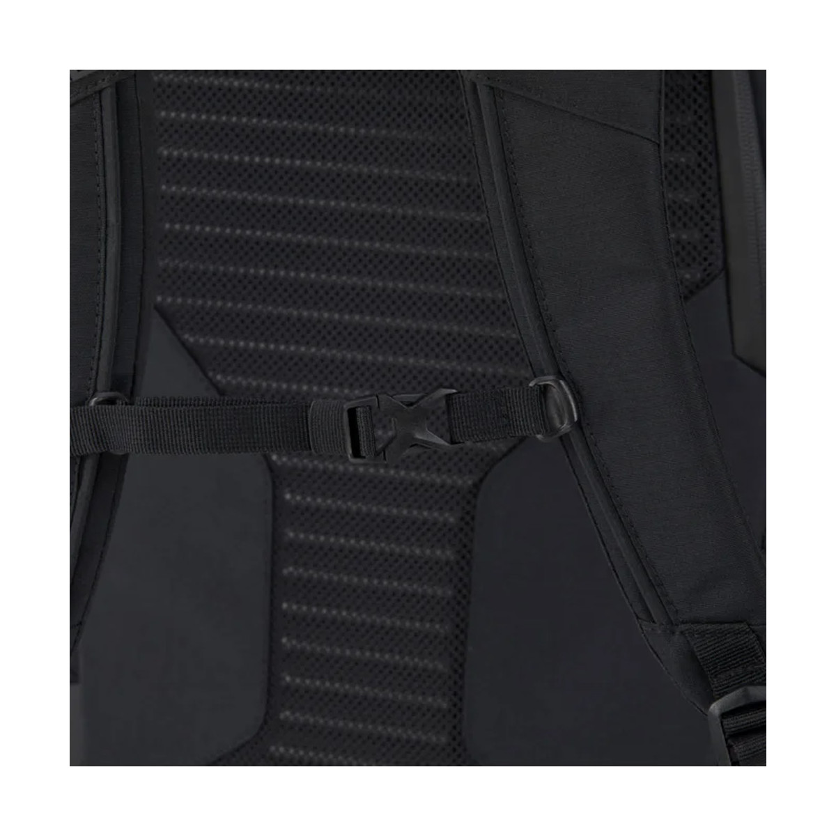 Zaino Head Pro Navyblu