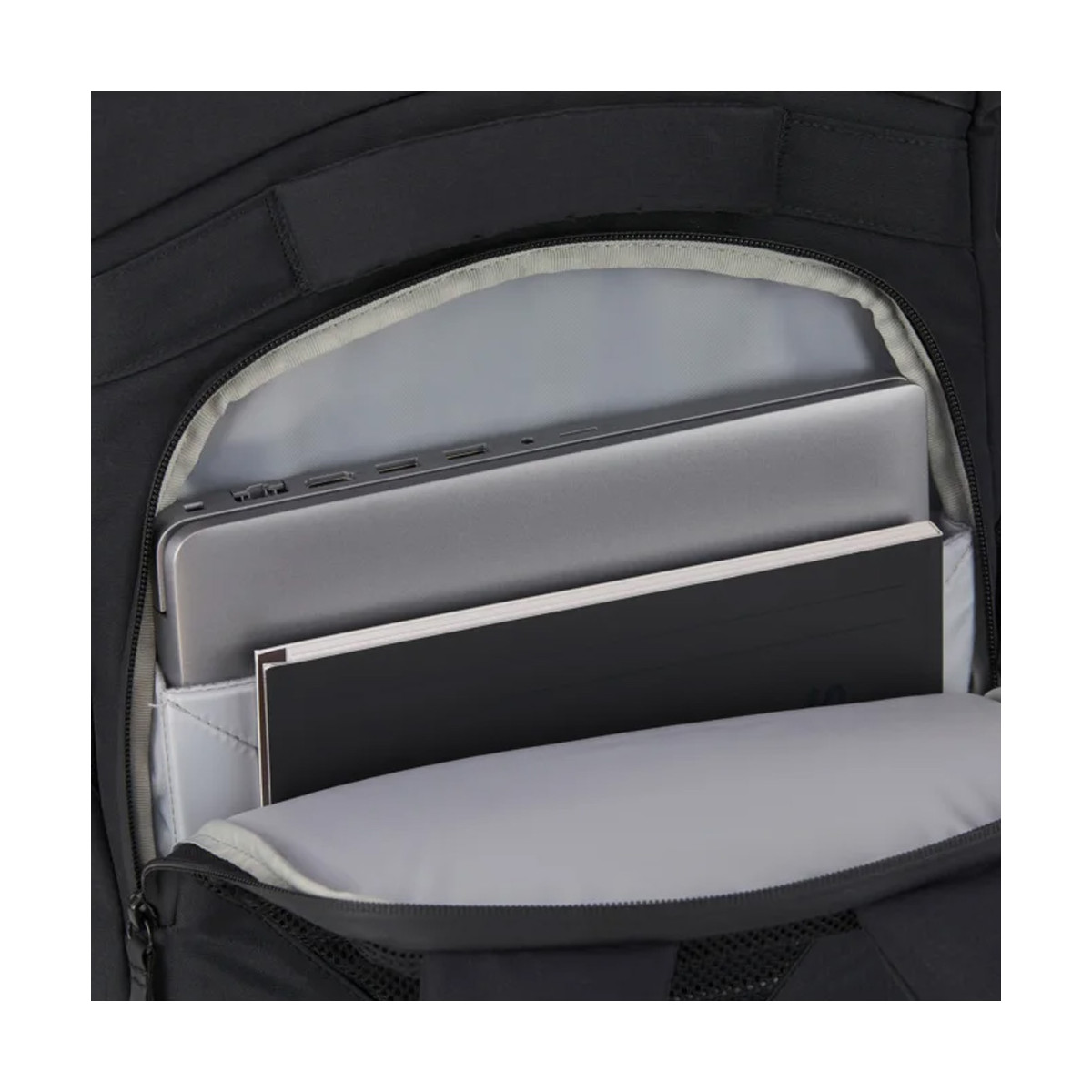Zaino Head Pro Navyblu