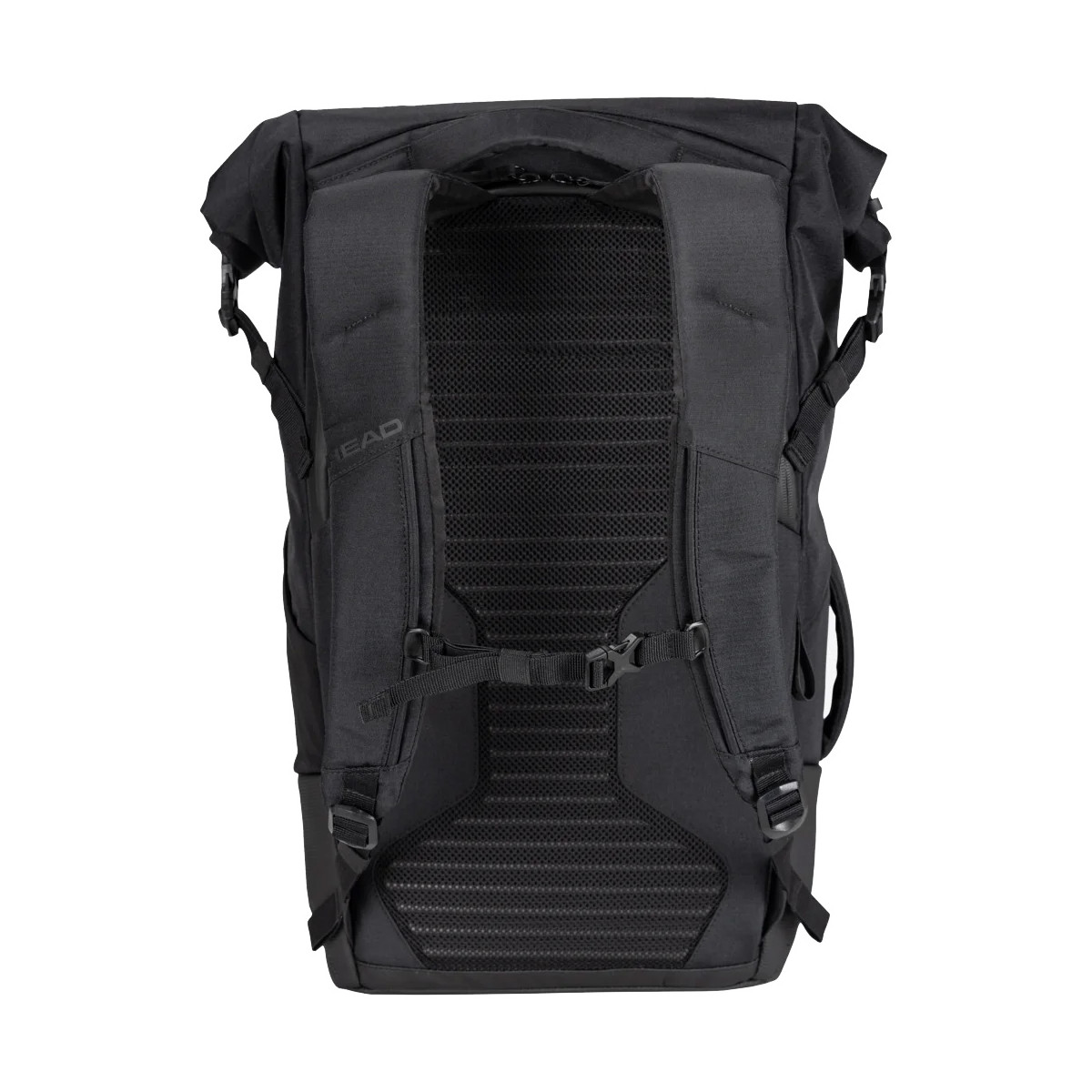 Zaino Head Pro Navyblu