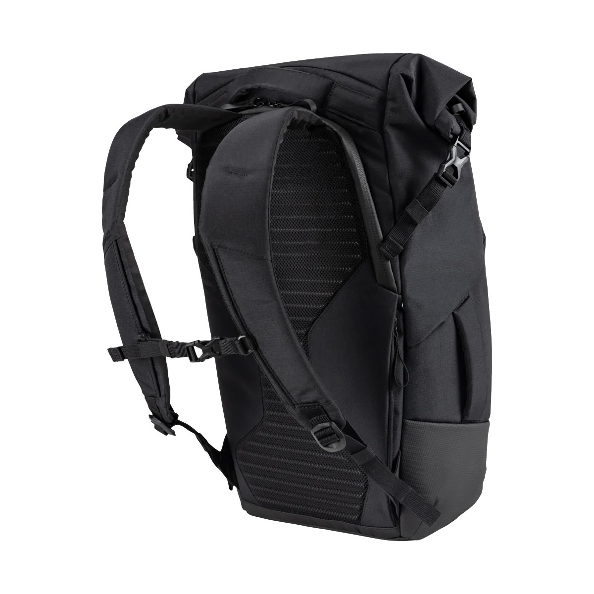 Zaino Head Pro Navyblu