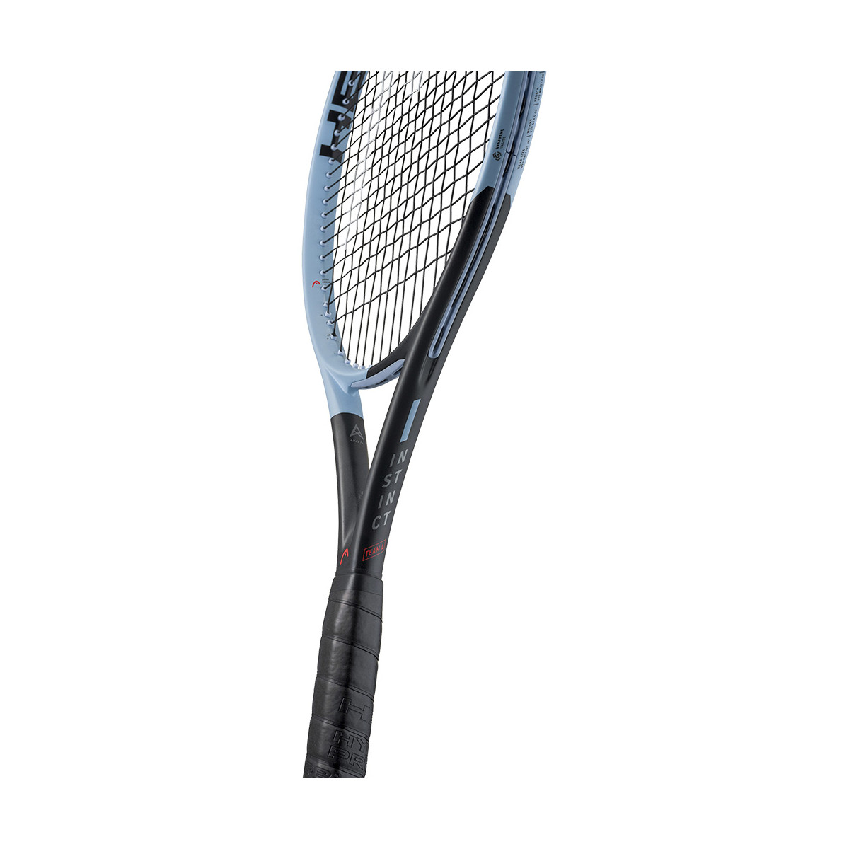 Racchette Head Graphene 360+ Instinct Team L (270g) 2022