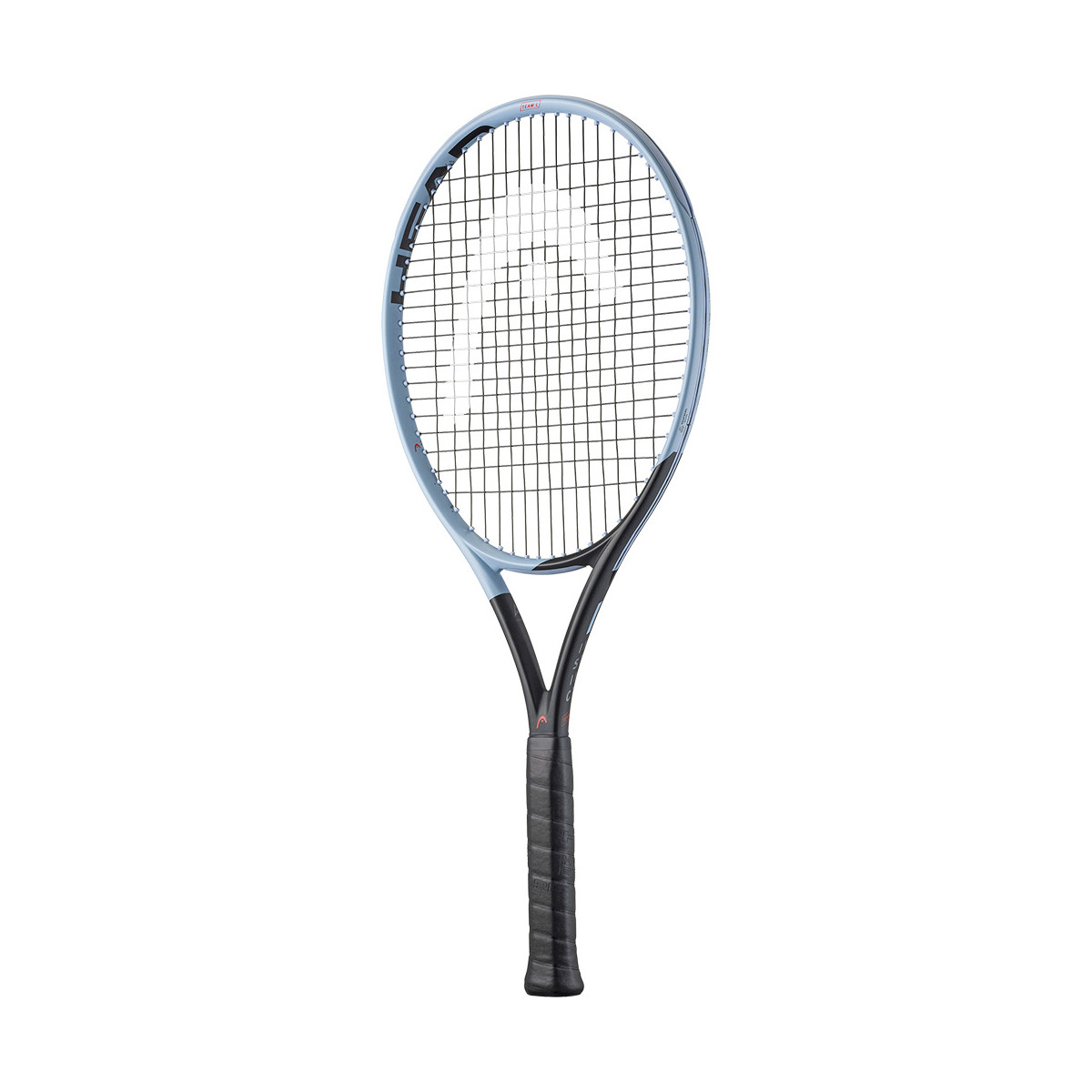 Racchette Head Graphene 360+ Instinct Team L (270g) 2022
