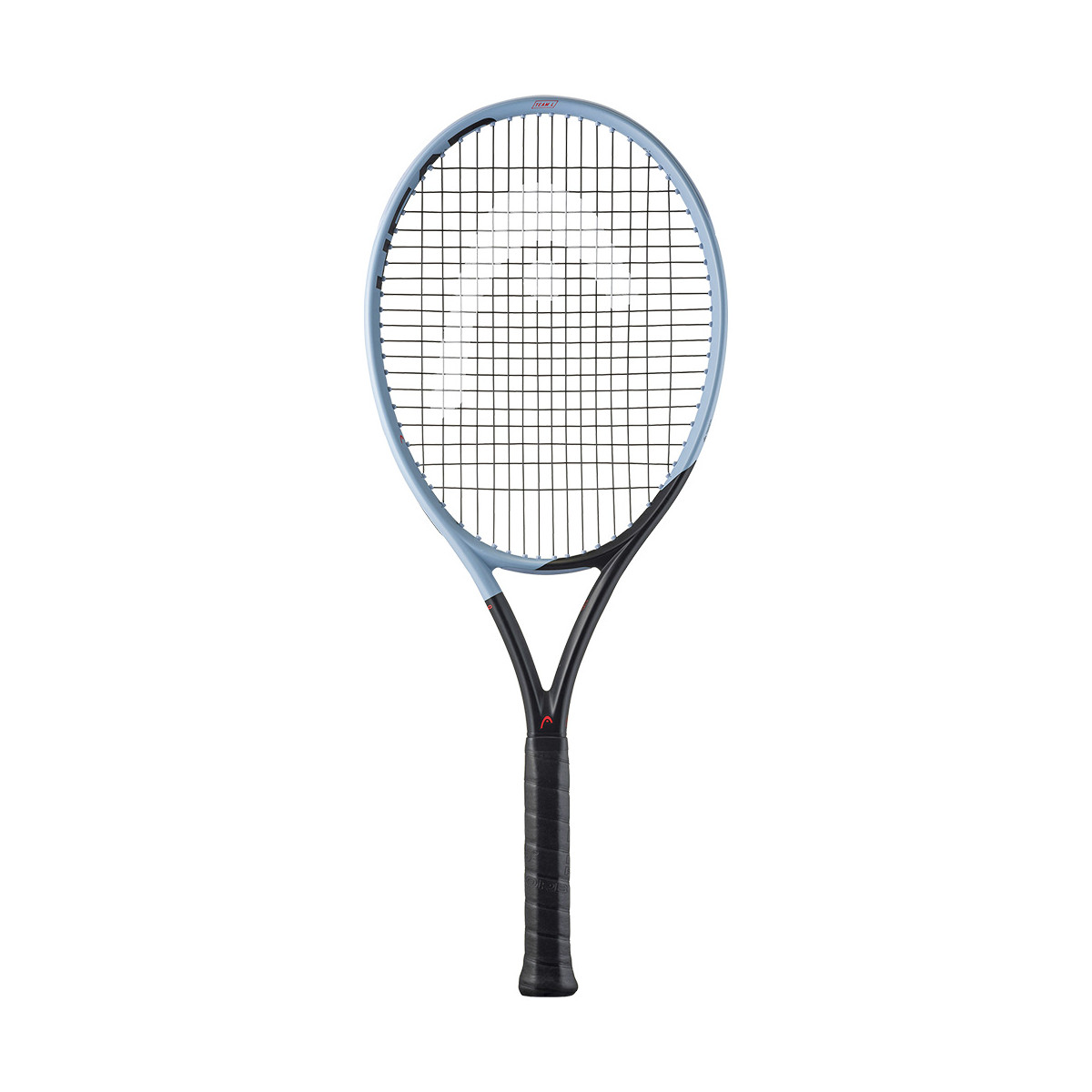 Racchette Head Graphene 360+ Instinct Team L (270g) 2022
