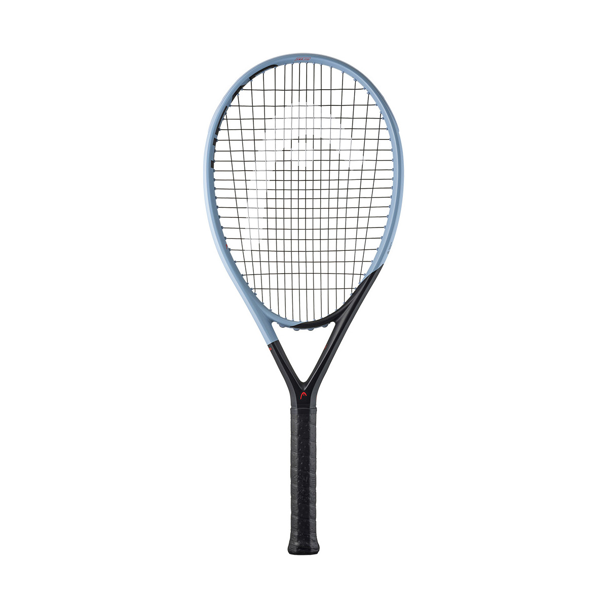 Racchette Head Instinct Team L 2025 (270g)