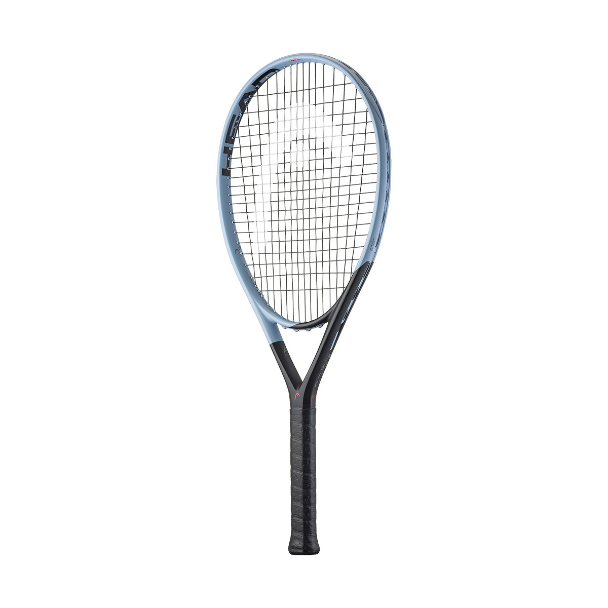 Racchette Head Instinct Team L 2025 (270g)