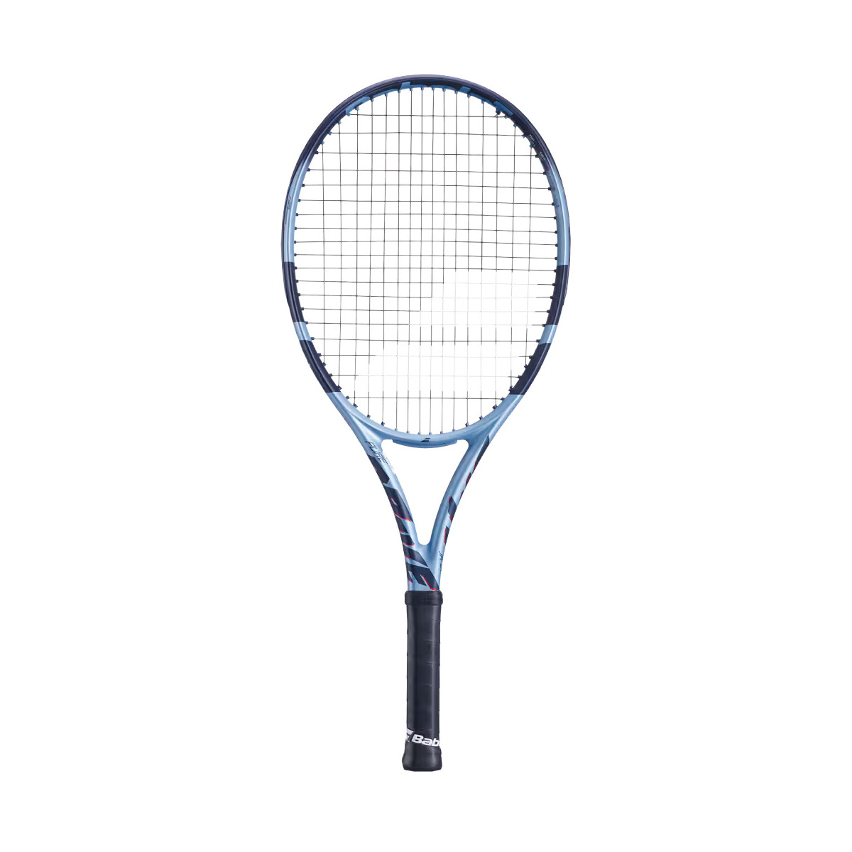 Racchette Babolat Pure Drive Junior 26 (250g)