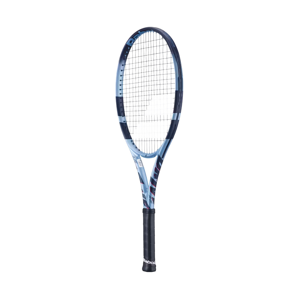 Racchette Babolat Pure Drive Junior 26 (250g)