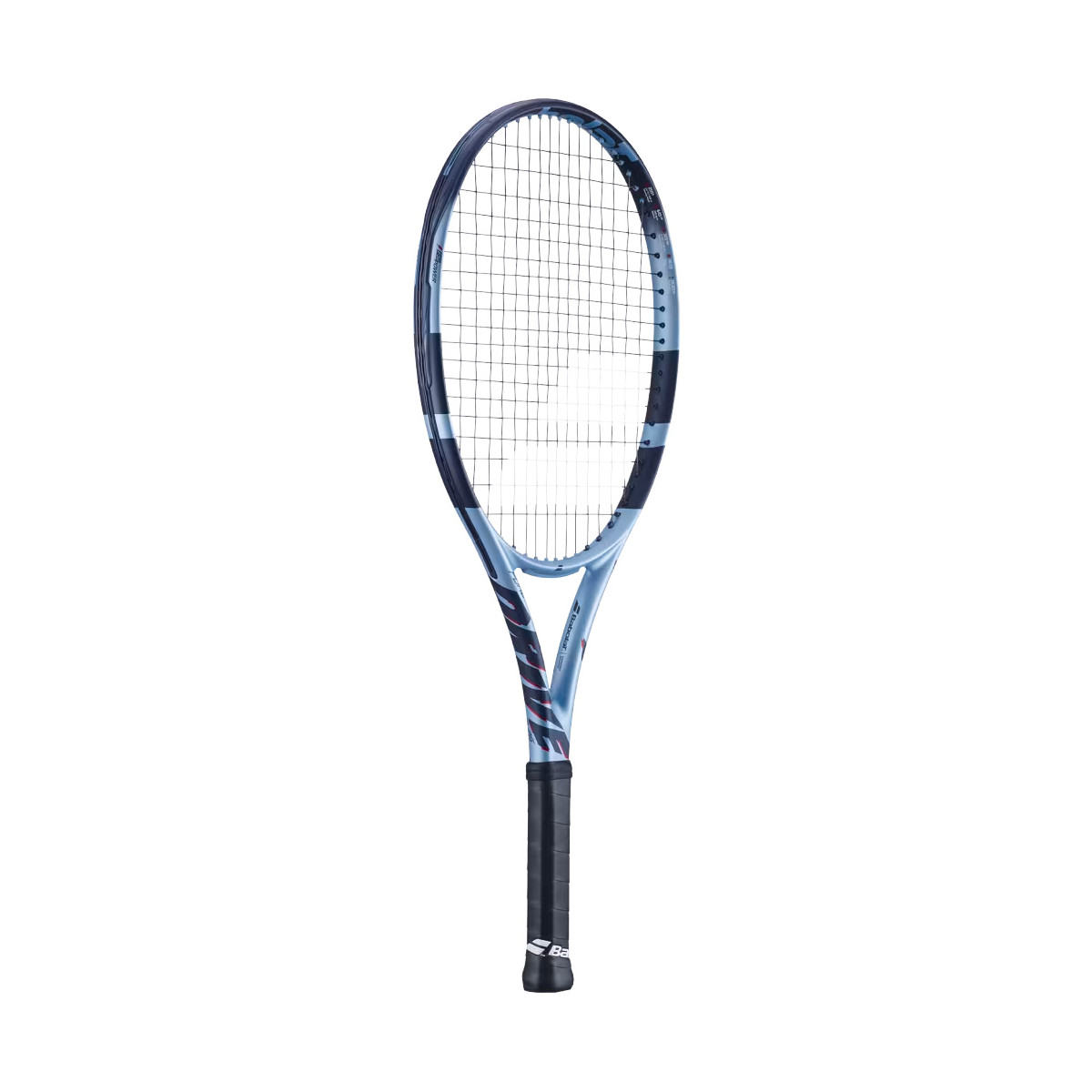 Racchette Babolat Pure Drive Junior 26 (250g)