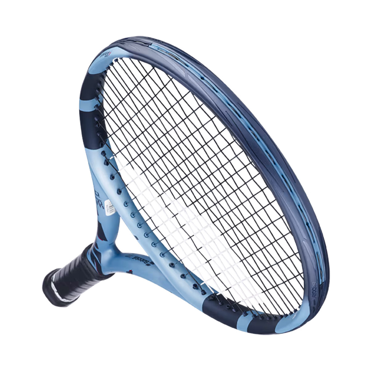 Racchette Babolat Pure Drive Junior 26 (250g)