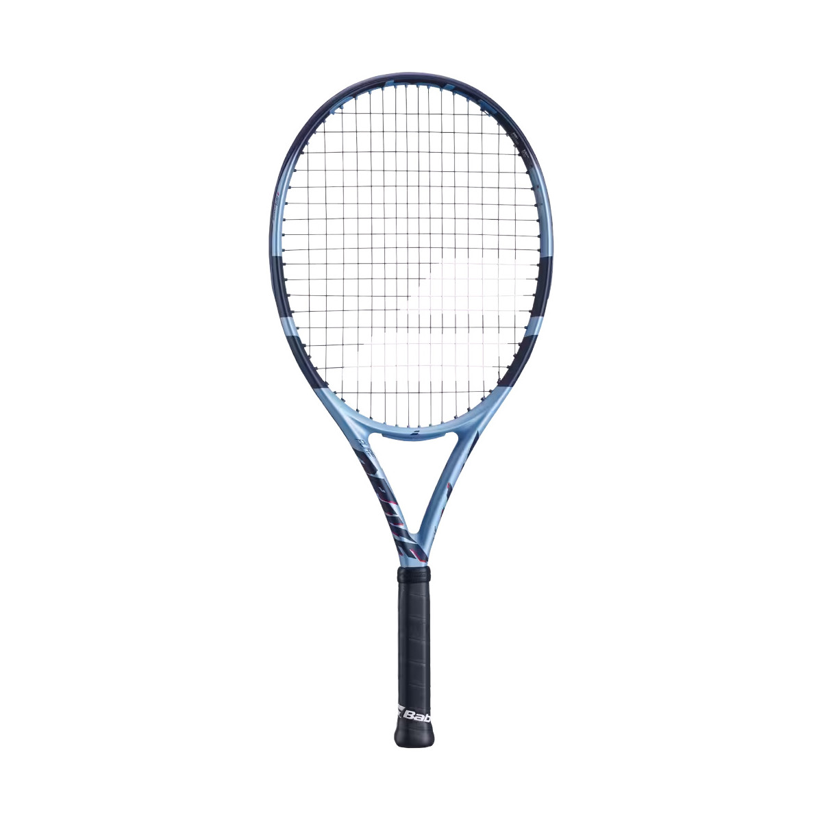 Racchette Babolat Pure Drive JR 25