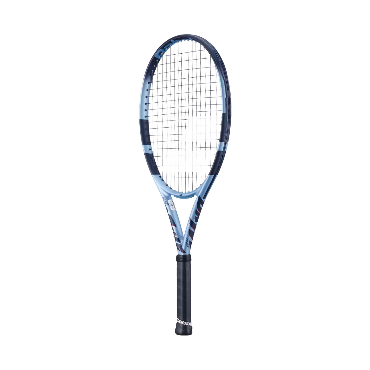 Racchette Babolat Pure Drive JR 25