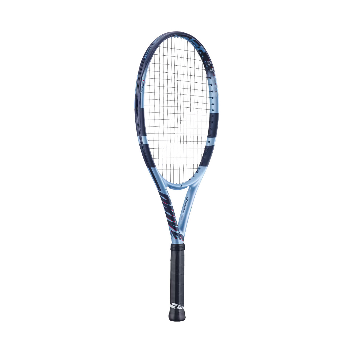 Racchette Babolat Pure Drive JR 25