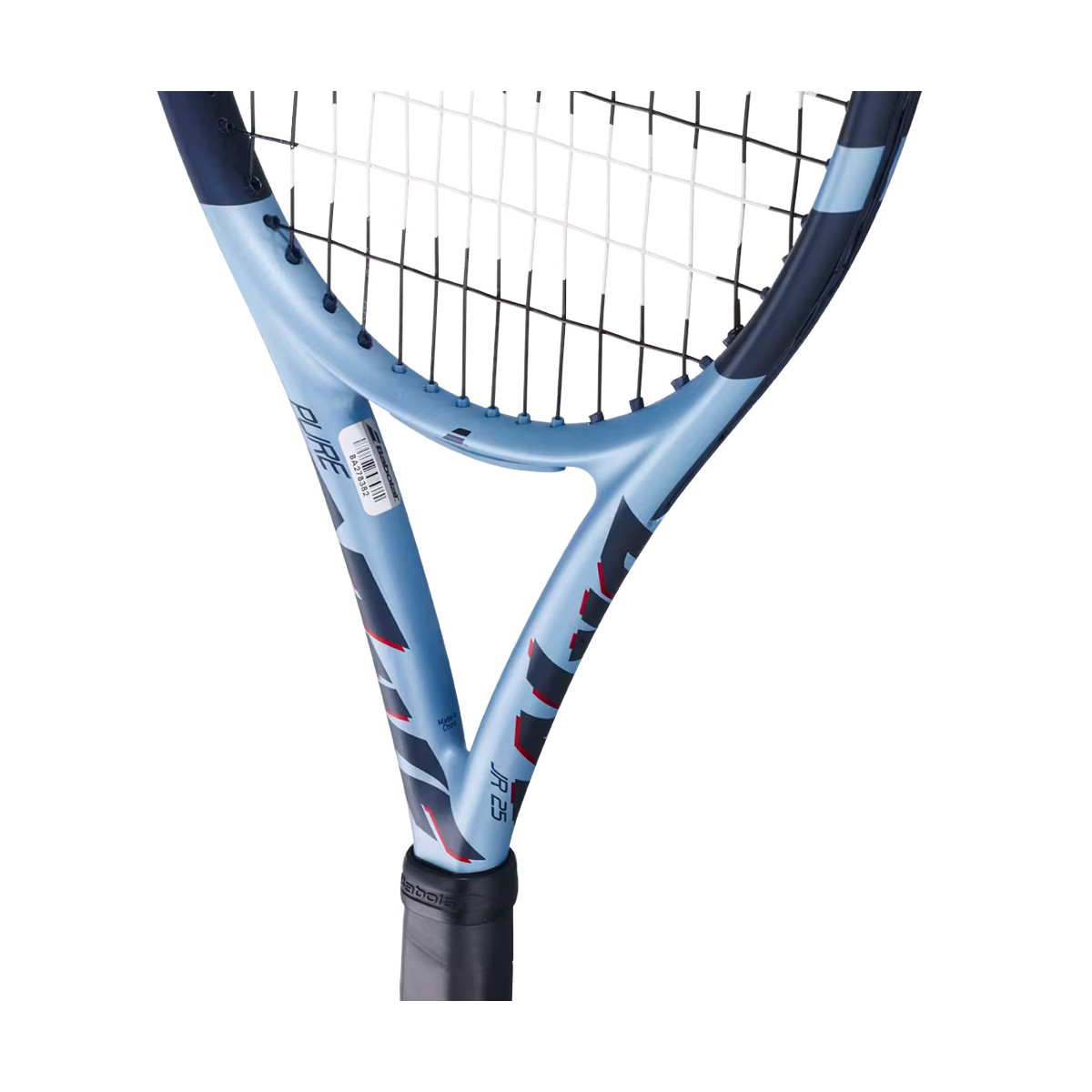 Racchette Babolat Pure Drive JR 25