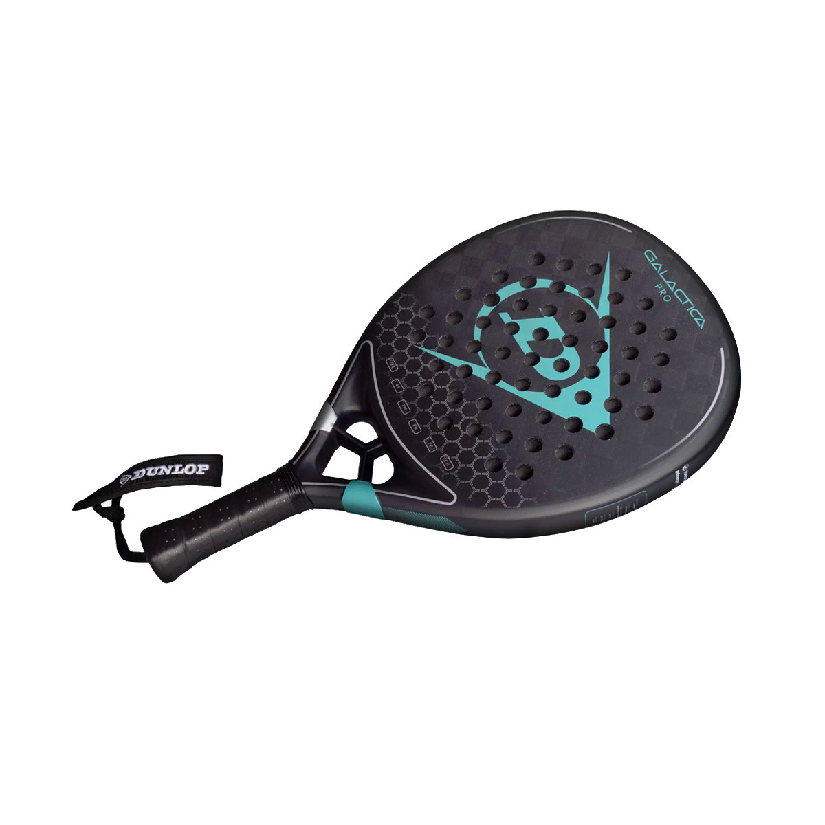 Racchetta Dunlop Galactica Pro Lite