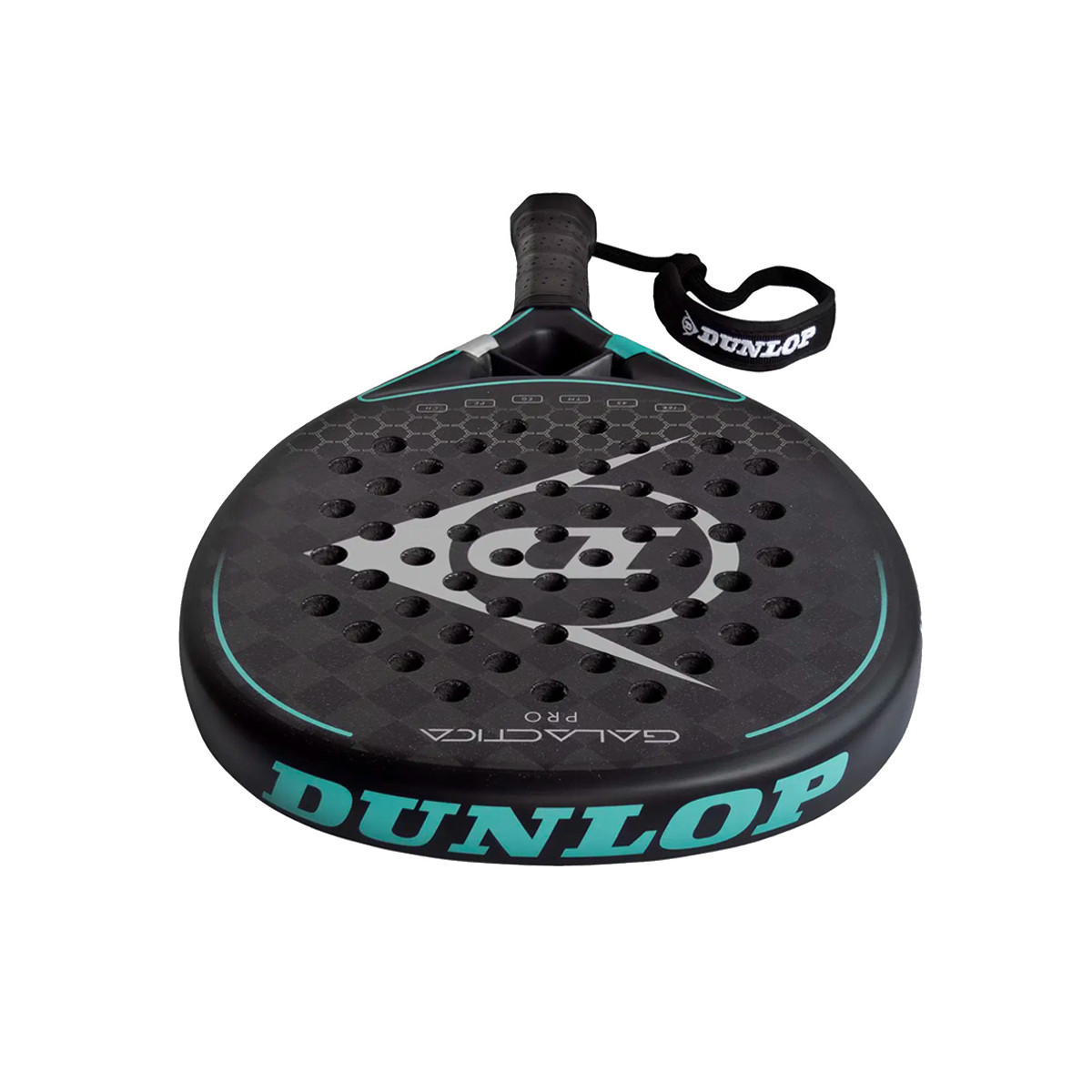 Racchetta Dunlop Galactica Pro Lite