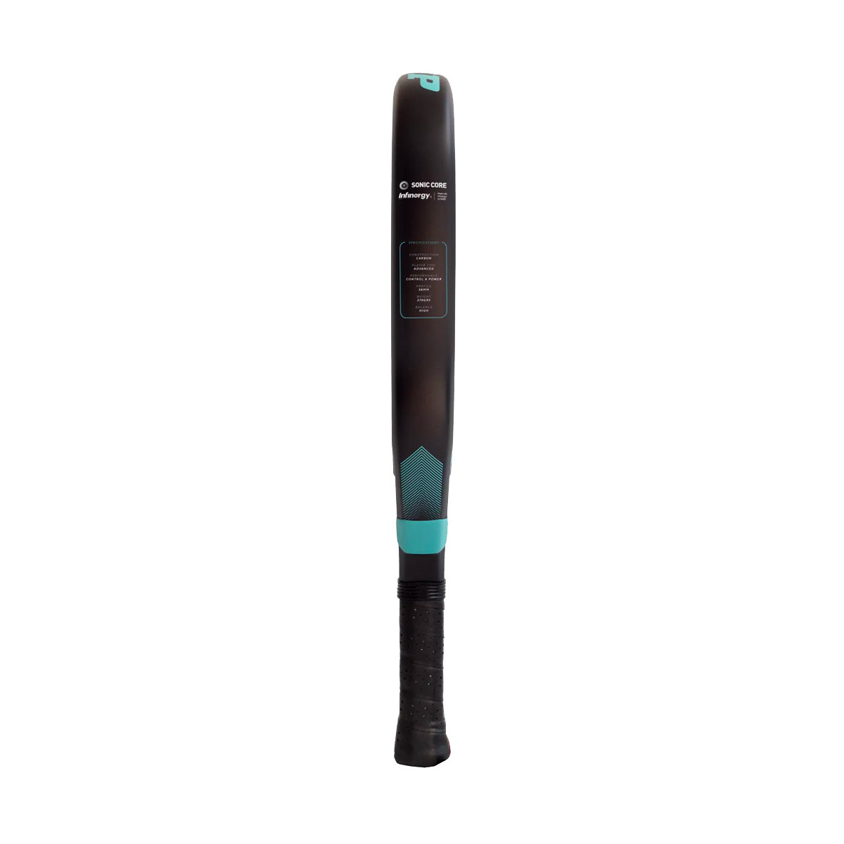 Racchetta Dunlop Galactica Pro Lite