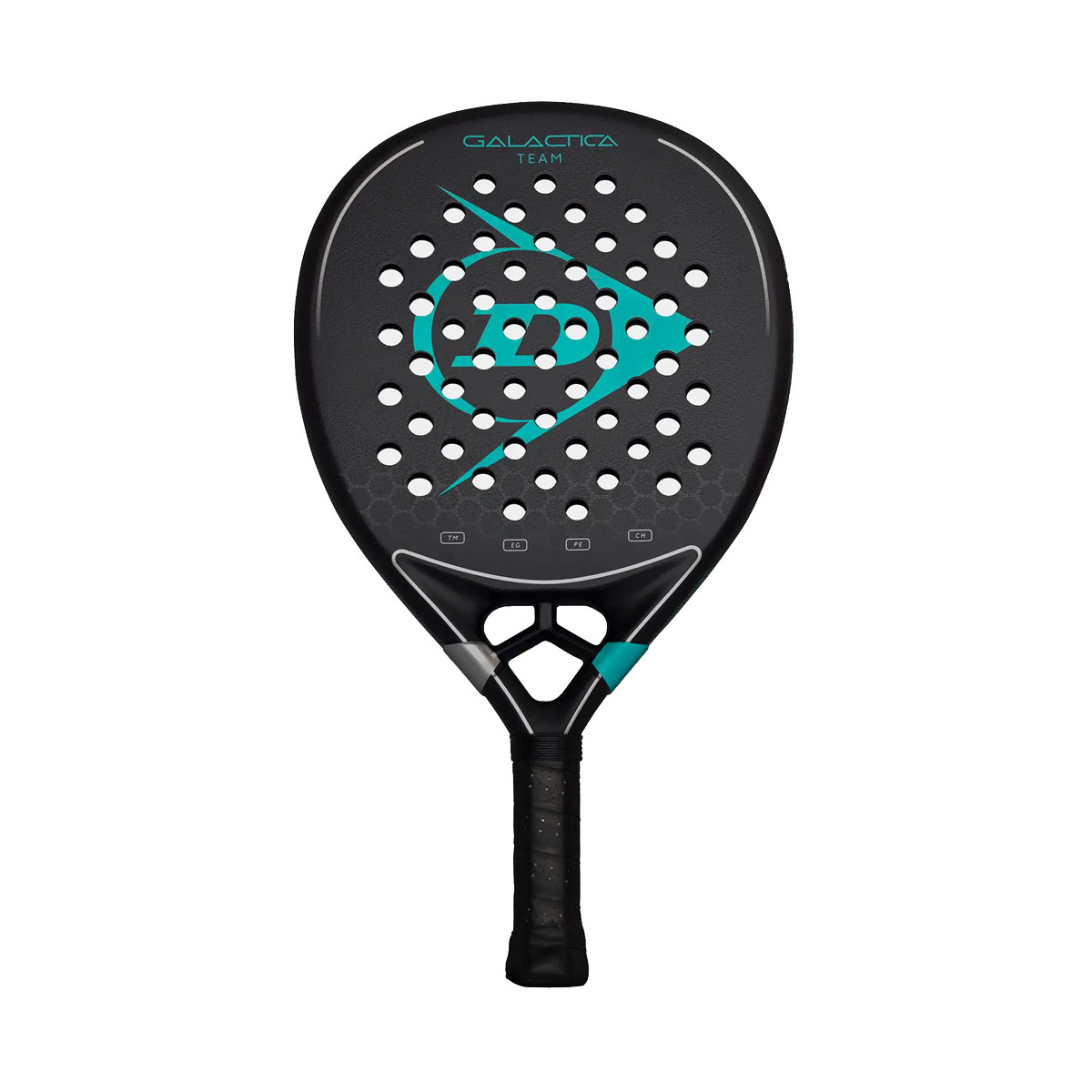 Racchetta Dunlop Galactica Lite 2025