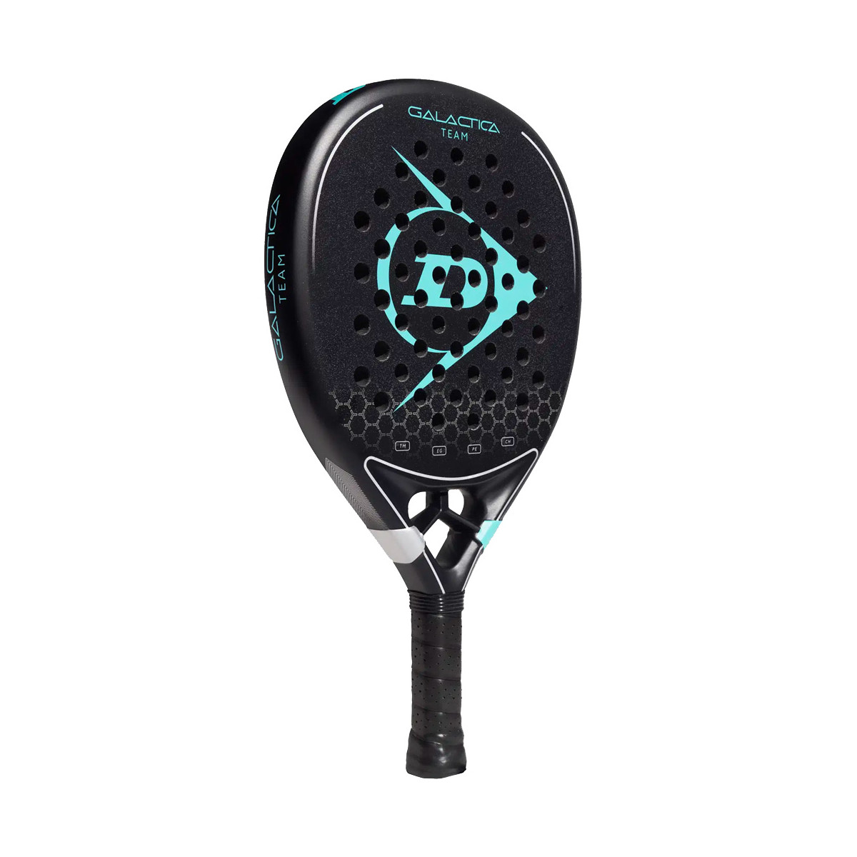 Racchetta Dunlop Galactica Lite 2025
