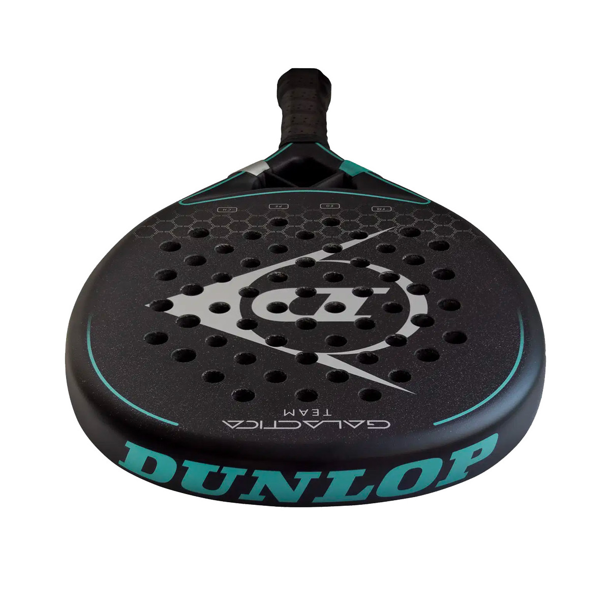 Racchetta Dunlop Galactica Lite 2025
