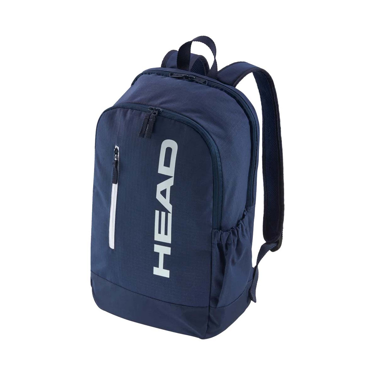 Zaino Head Tour 25L Blu