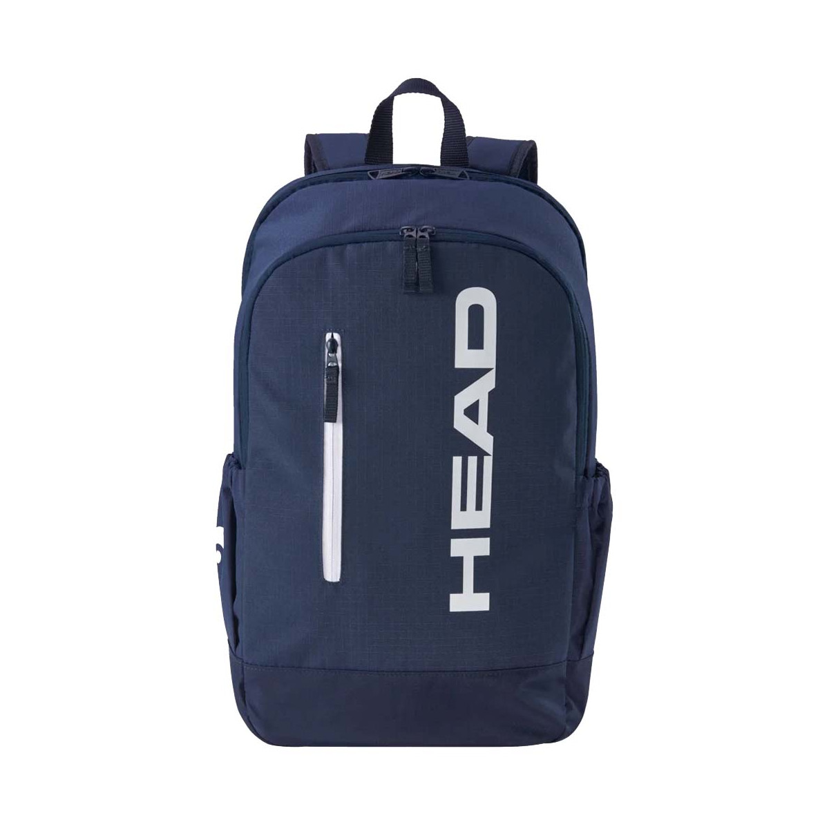 Zaino Head Tour 25L Blu