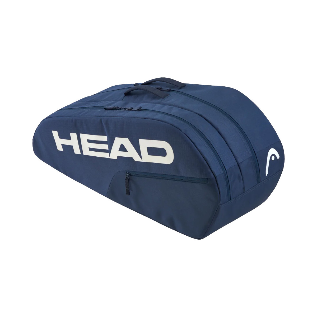 Zaino Head Base 17L Blu Marino