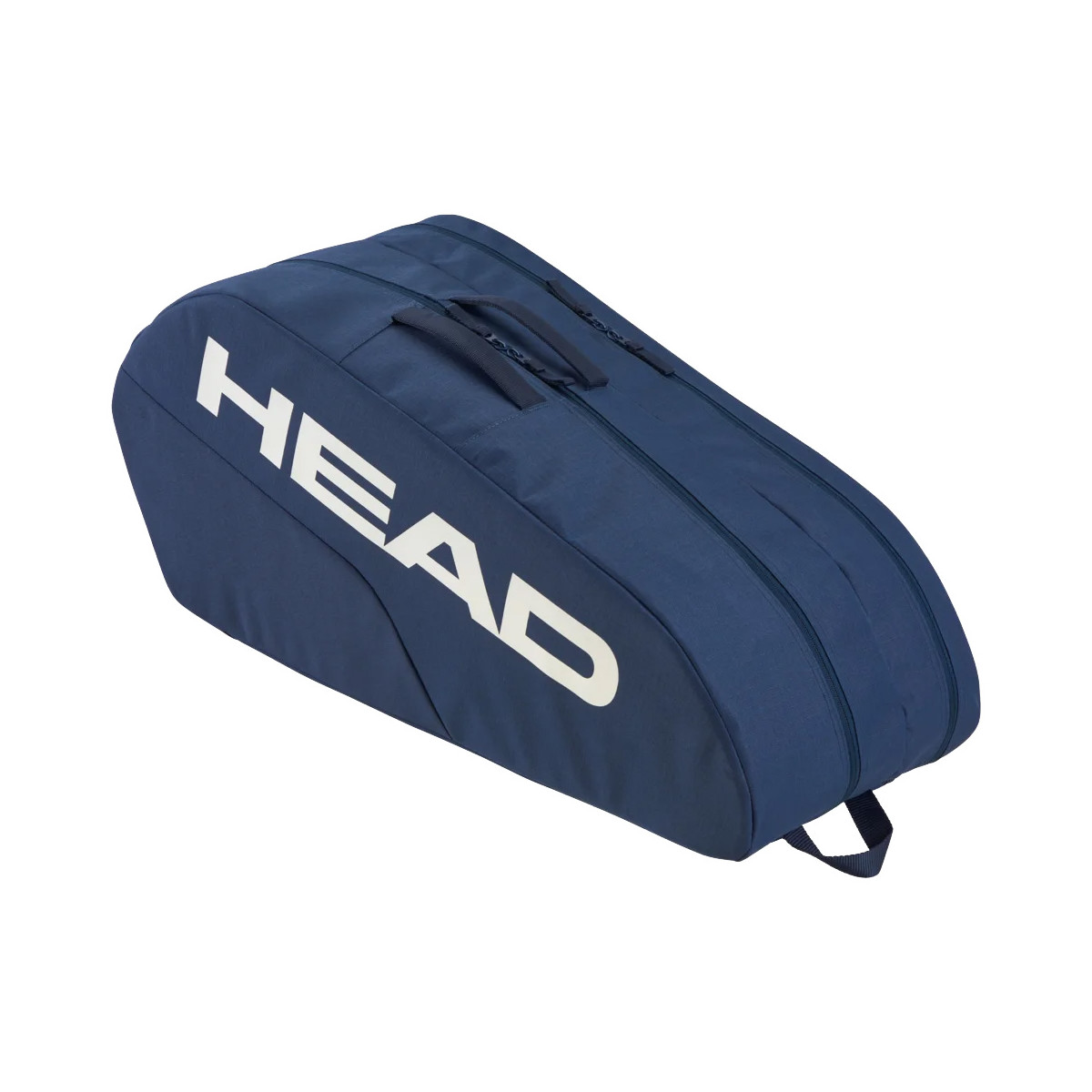 Zaino Head Base 17L Blu Marino