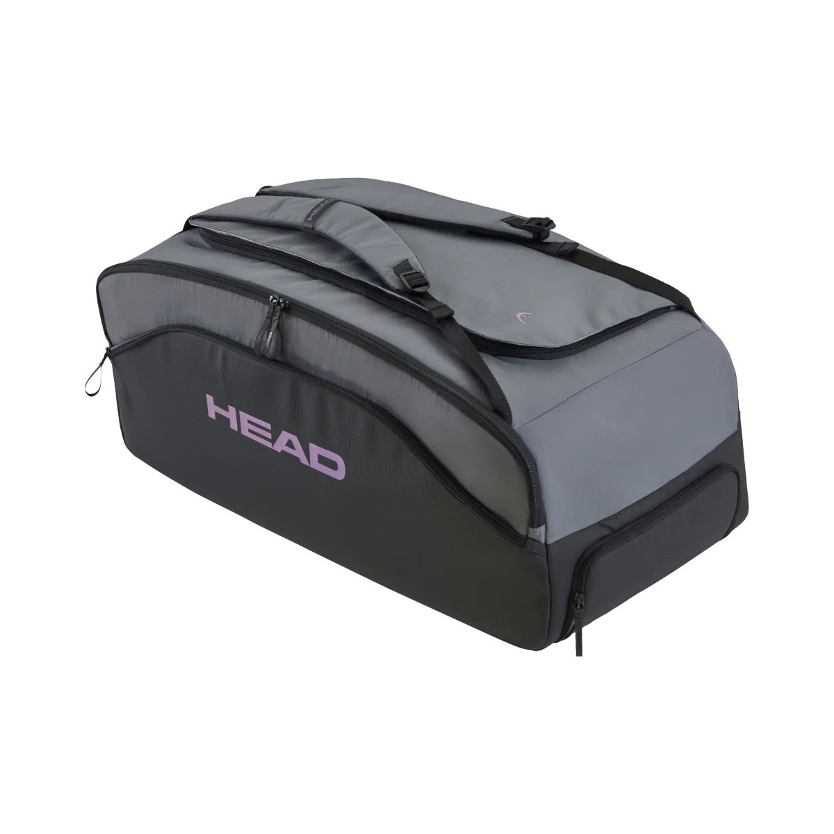 Borsa isotermica Head Pro Duffle XL Gravity