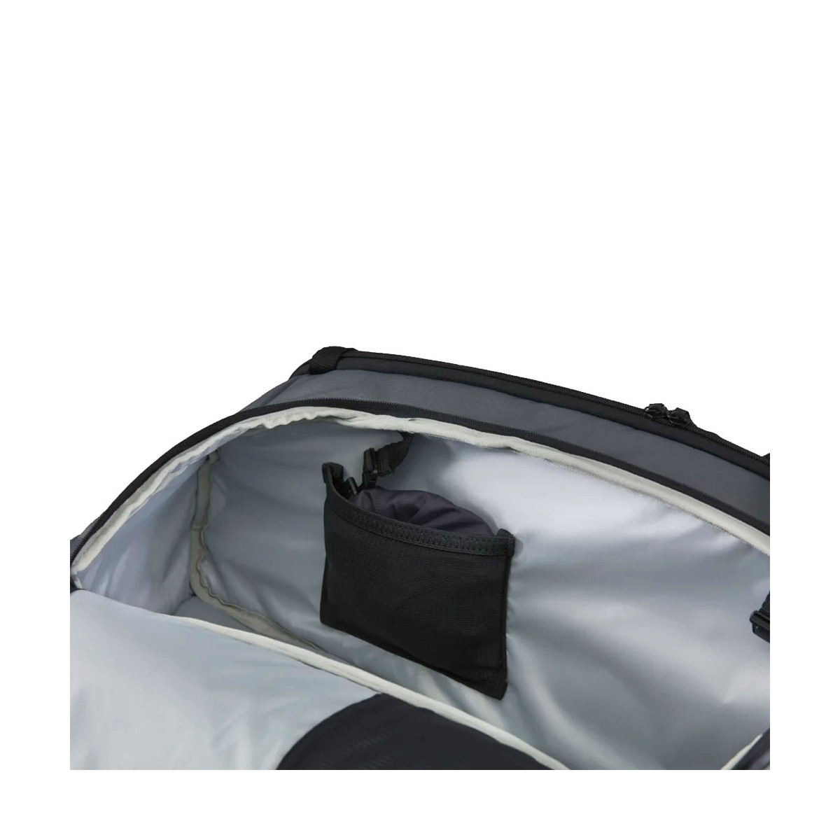 Borsa isotermica Head Pro Duffle XL Gravity