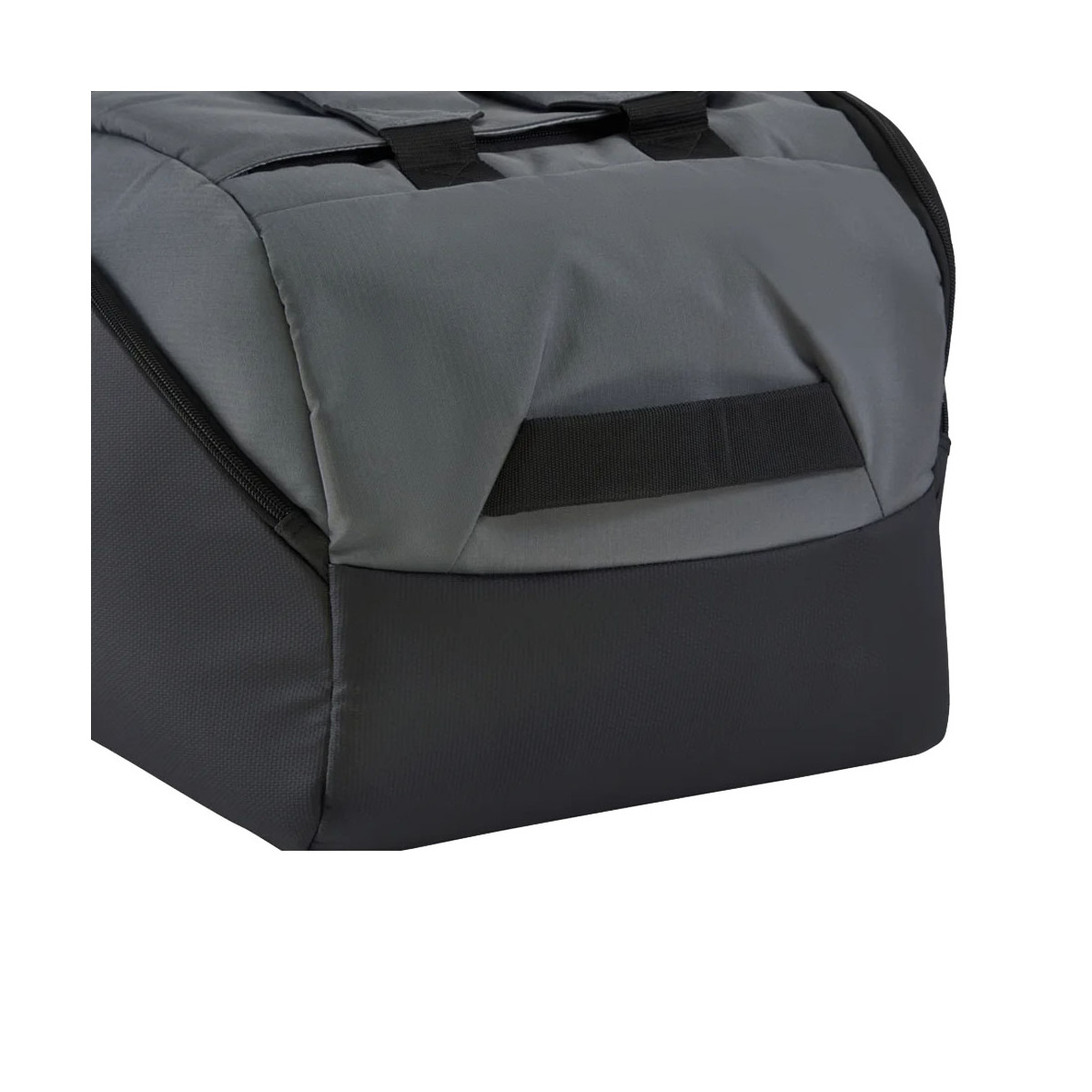 Borsa isotermica Head Pro Duffle XL Gravity