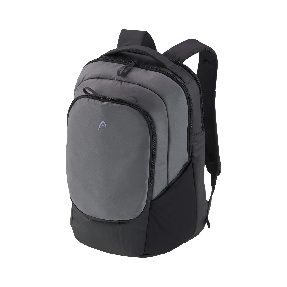 Zaini Head Pro Gravity 30L