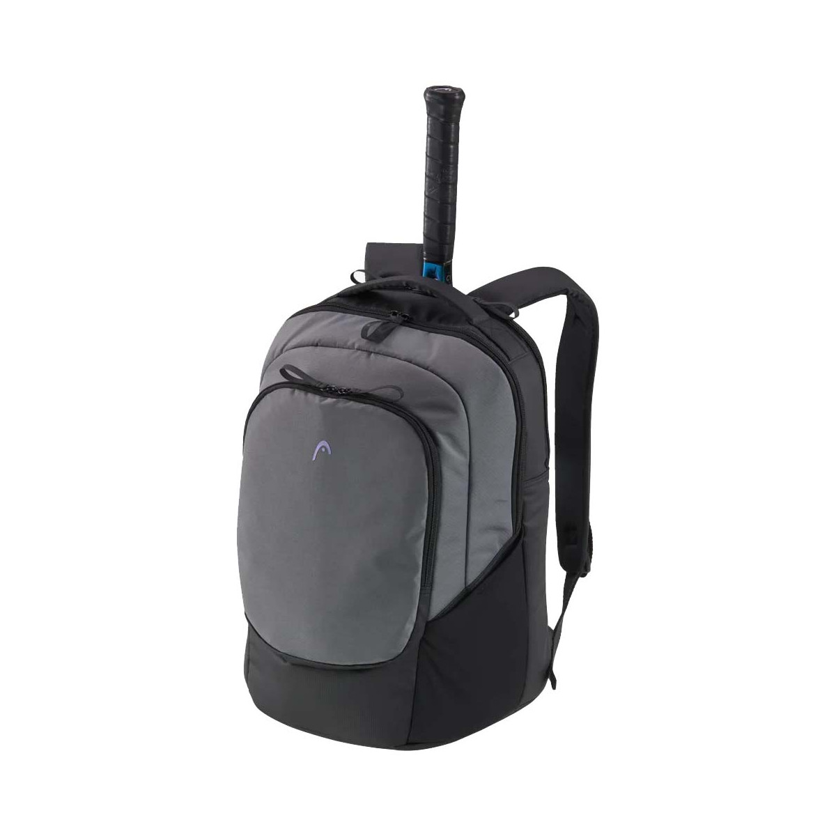 Zaini Head Pro Gravity 30L
