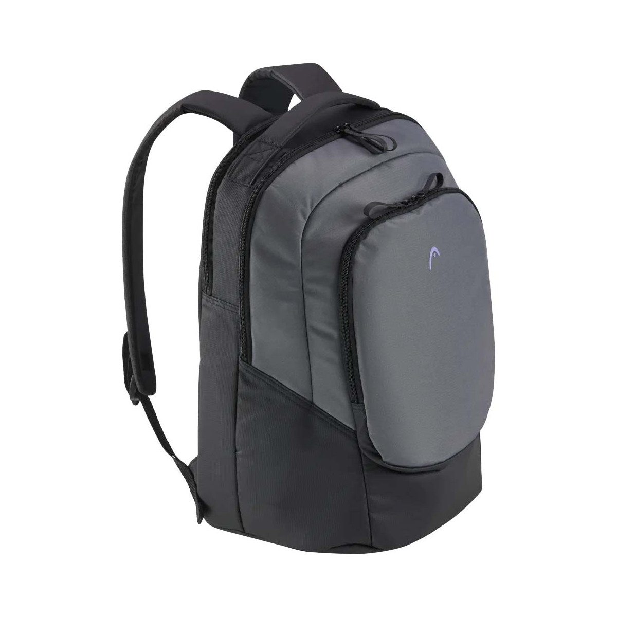 Zaini Head Pro Gravity 30L