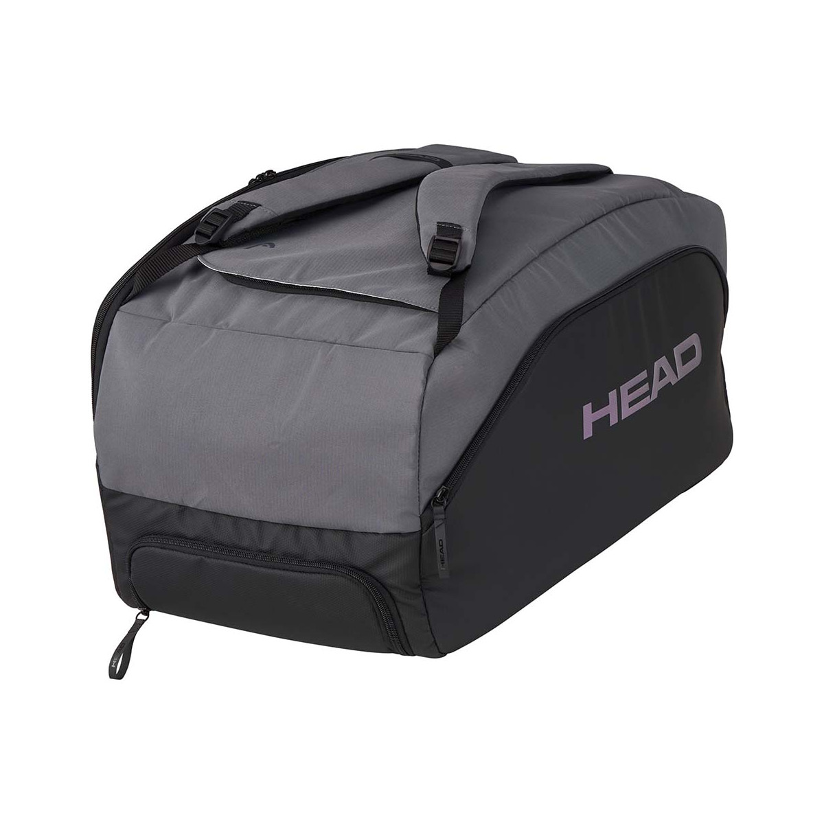 Borsa isotermica Head Pro X Duffle L Gravity