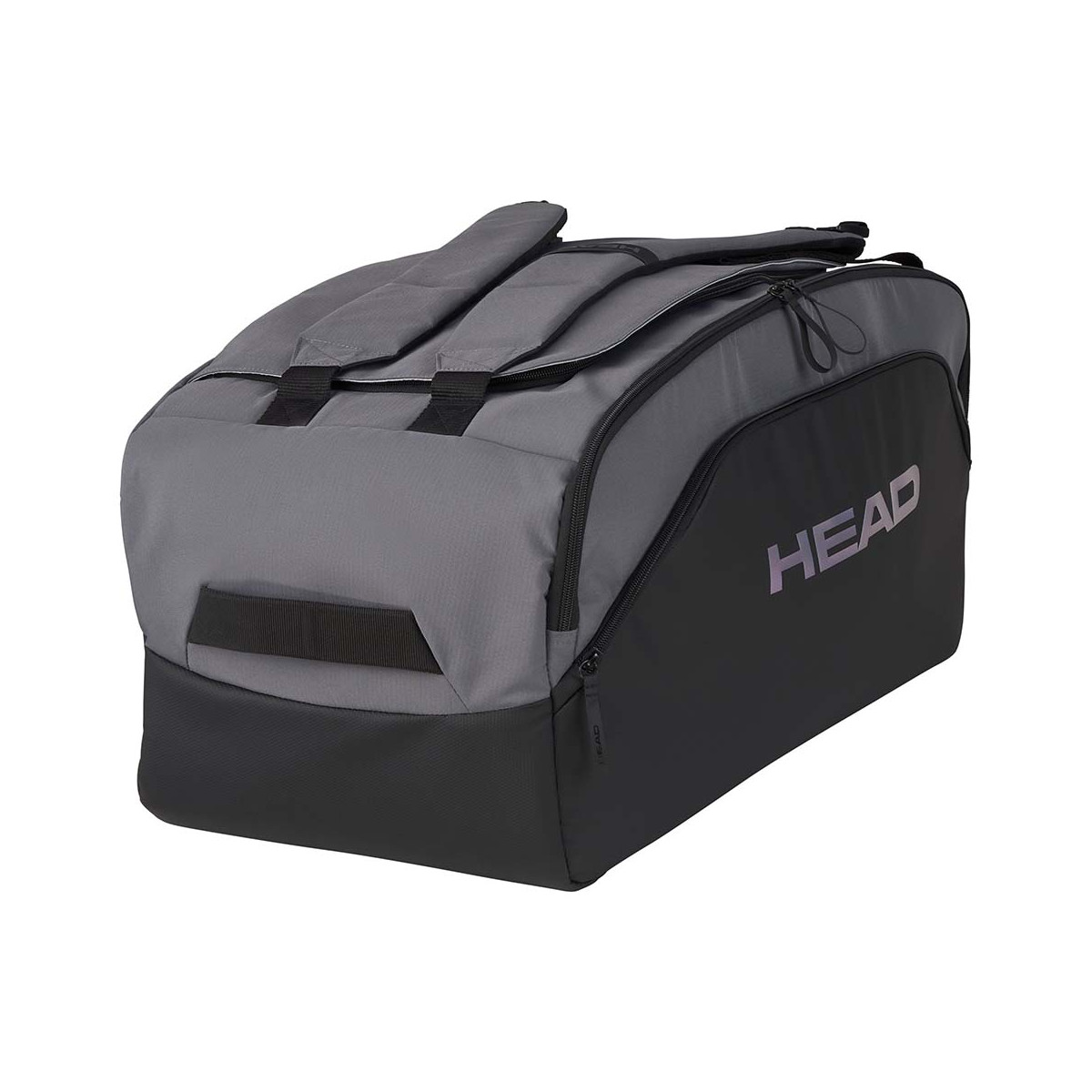 Borsa isotermica Head Pro X Duffle L Gravity