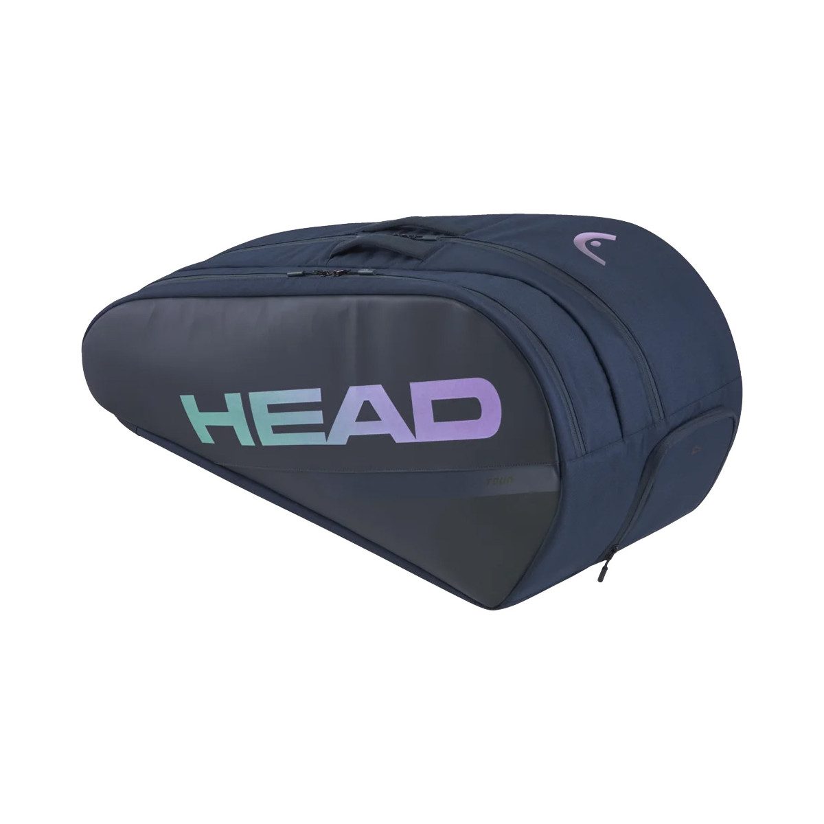 Borsa Head Tour XL Gravity