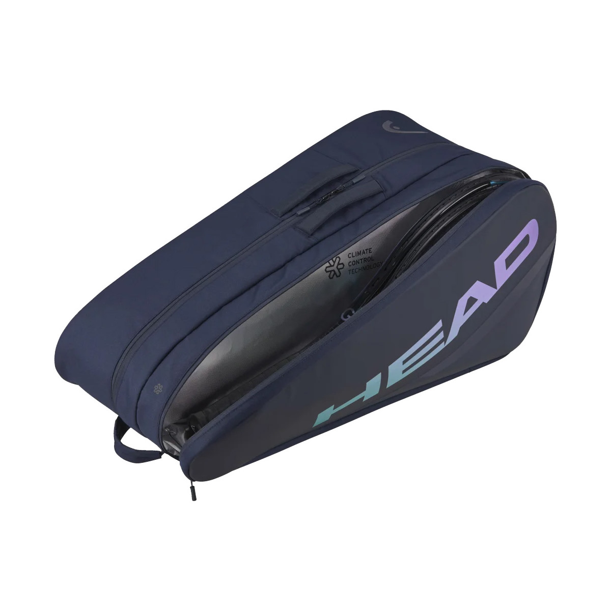 Borsa Head Tour XL Gravity