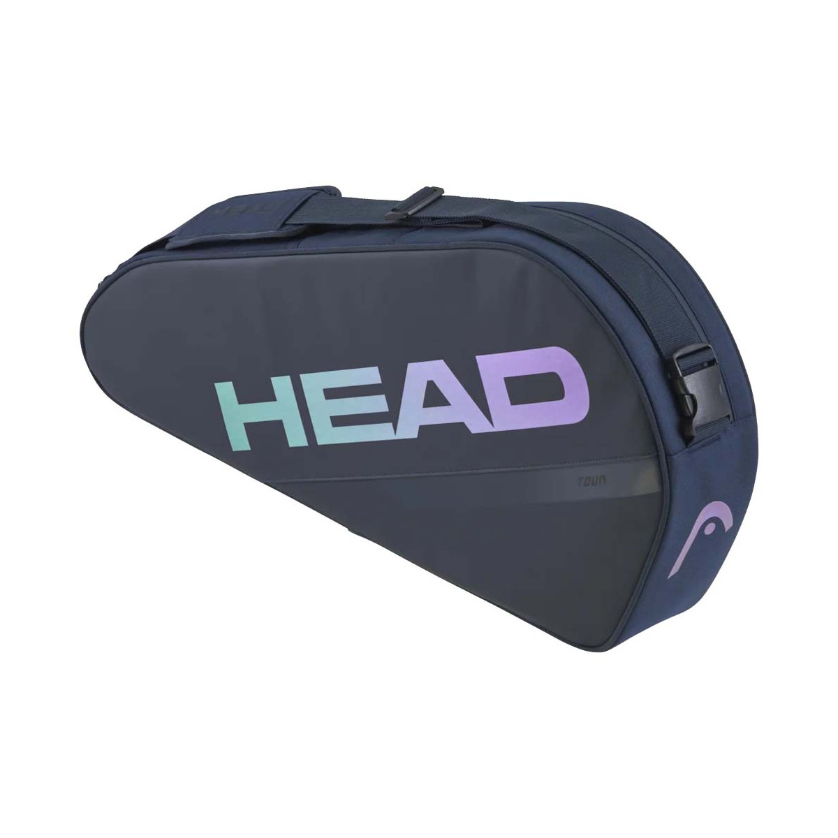 Borsa Head Tour L Gravity