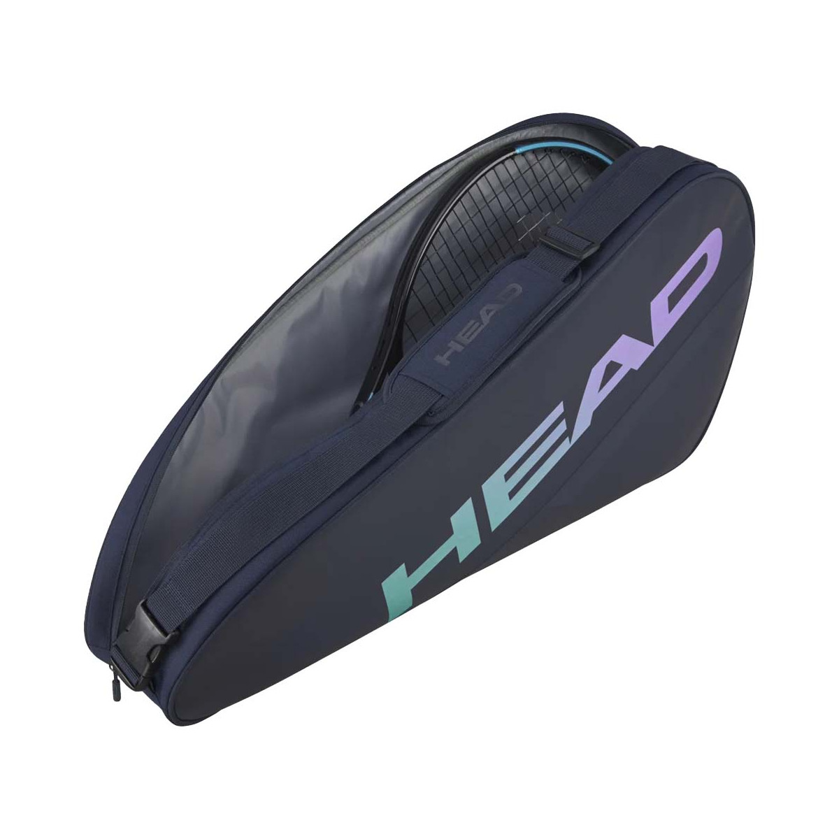 Borsa Head Tour L Gravity