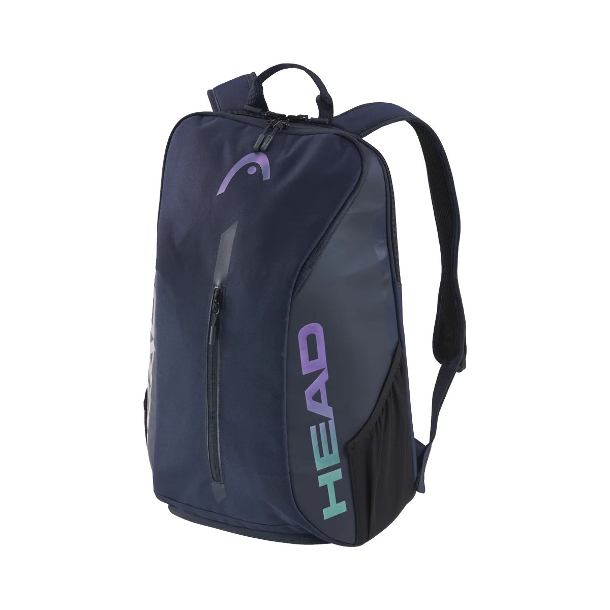 Zaini Head Pro Gravity 30L
