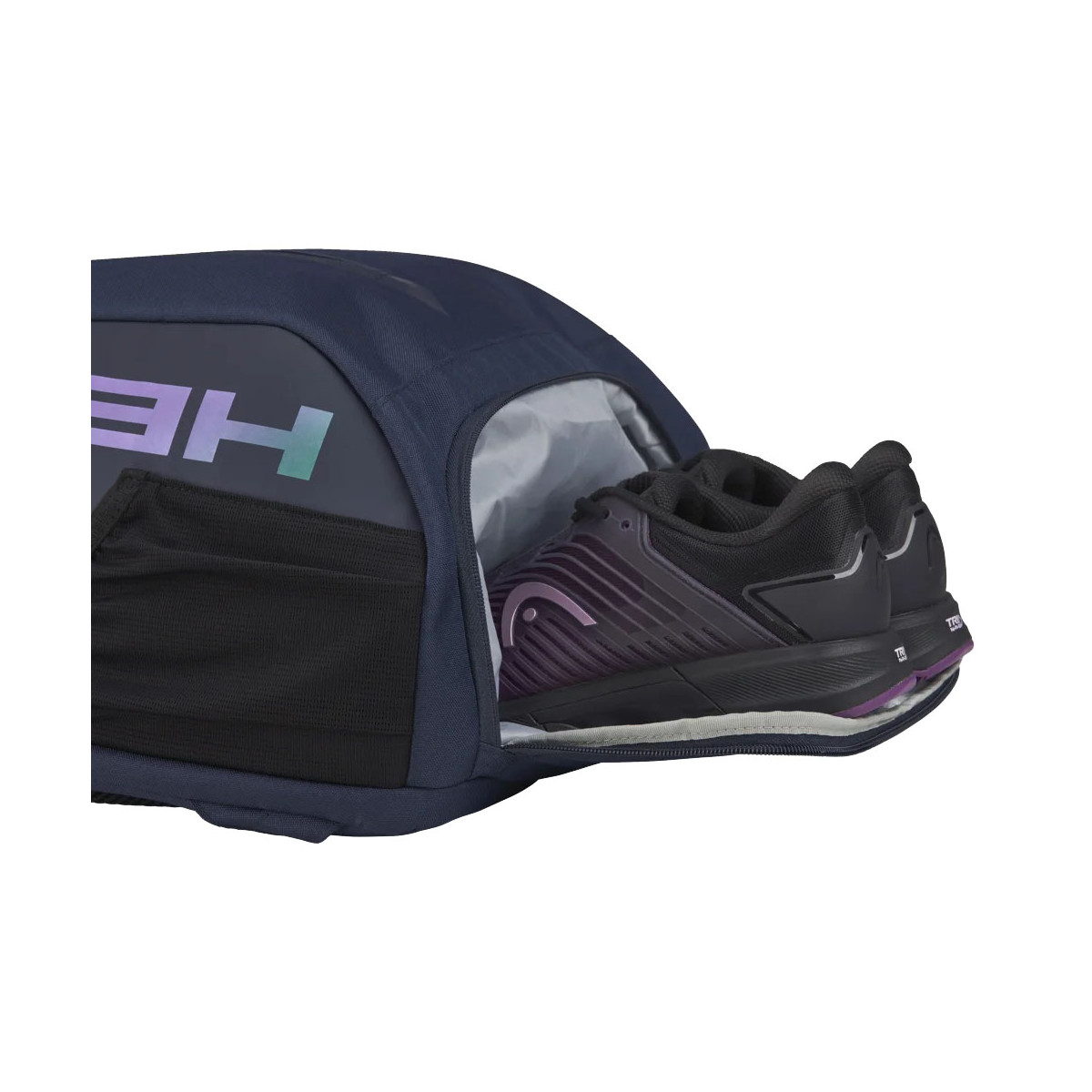 Zaini Head Pro Gravity 30L