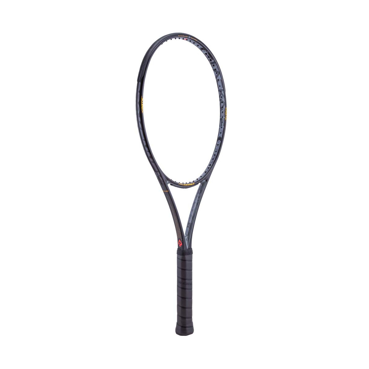 Racchette Pro Kennex Black Ace Pro (305g)
