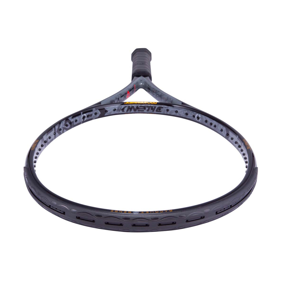 Racchette Pro Kennex Black Ace Pro (305g)